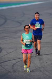 BIB: 1631, 52459
                            <button type="button" onclick="openModal(10514888)" class="btn btn-primary btn-sm float-right btn-popup" data-toggle="modal" data-target=".modal-high-quality">
                        <i class="fas fa-shopping-cart"></i> Add to Cart
                    </button>
                                            <button type="button" onclick="isThisMe(10514888, true)" class="btn btn-success btn-sm float-right btn-popup btn-isme hidden" data-toggle="tooltip" data-placement="bottom" title="นี่คือรูปของคุณใช่ไหม คลิกที่นี่เพื่อเอาเข้าอัลบั้ม">
                        <i class="fas fa-plus"></i> Add to album
                    </button>
                    <button type="button" onclick="isThisMe(10514888, false)" class="btn btn-warning btn-sm float-right btn-popup btn-isnotme hidden">
                        <i class="fas fa-ban"></i> Remove from album
                    </button>